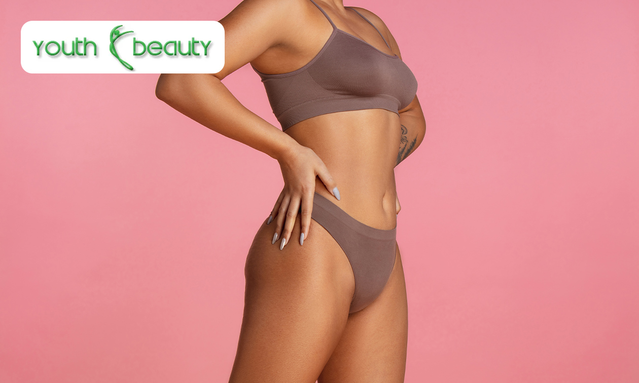 Afslankbehandeling(en)