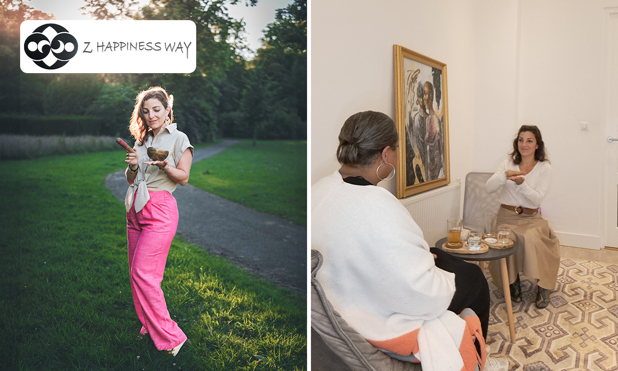 Online coachingsessie (60 min)