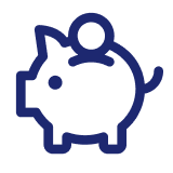 Profitez plus et faites des économies