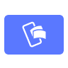 Mobile Pay