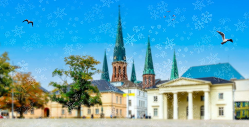 Social Deal Oldenburg atmosphärenbild